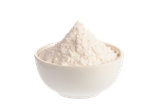 Bicarbonate de soude