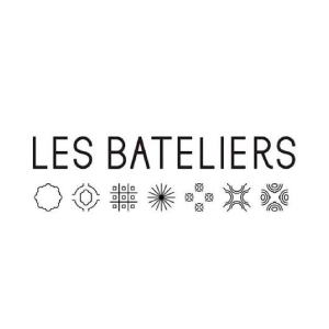 bateliers (1)