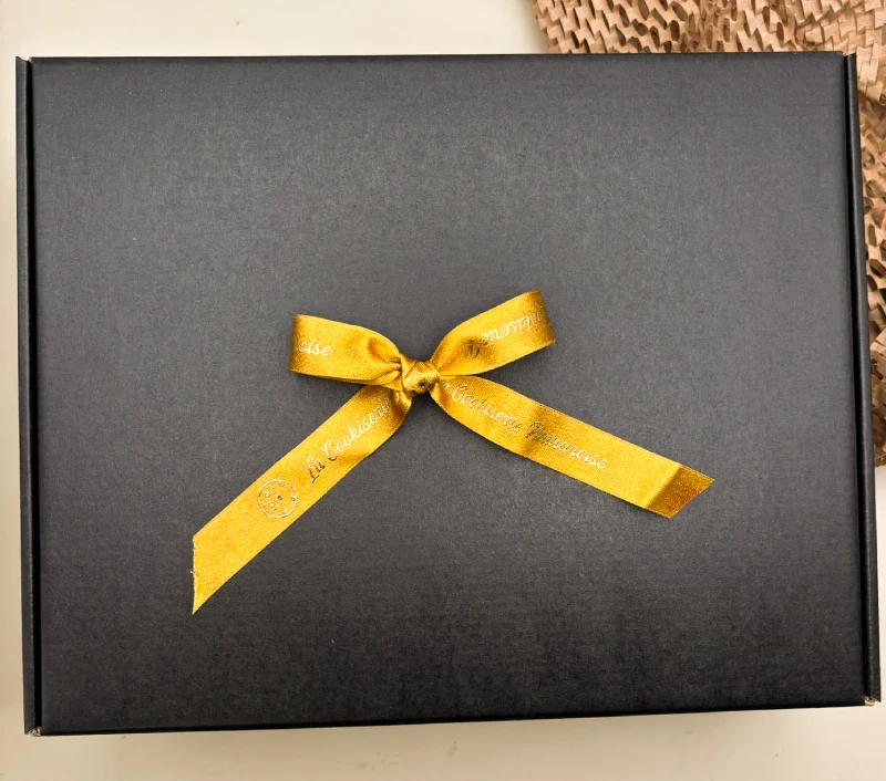 Box du Petit Namurois