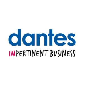 dantes