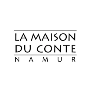maison-conte (3)