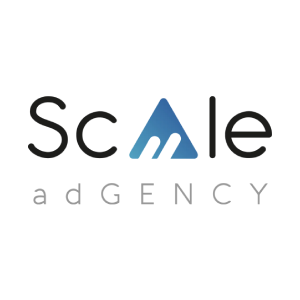scale